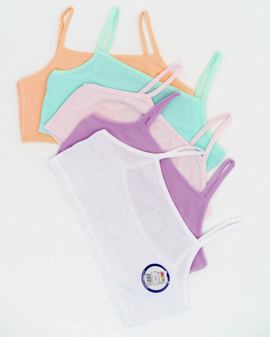 Топ підлітковий